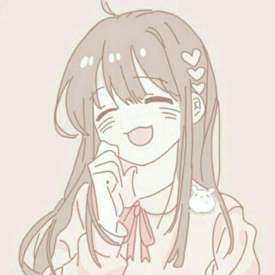 特朗普威胁将伊朗从地球上彻底抹去